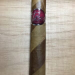 Taboo Twist Toro Grande 6x58
