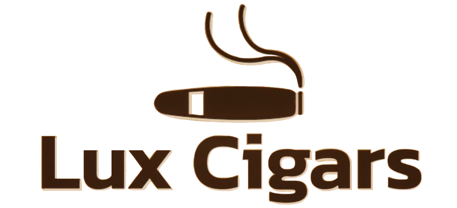 logo-without-slogan