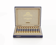 Leyenda Toro Limited Edition - Figura 2