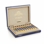 Leyenda Toro Limited Edition