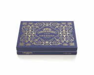 Leyenda Toro Limited Edition - Figura 3