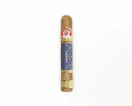 Leyenda Toro Limited Edition - Figura 5