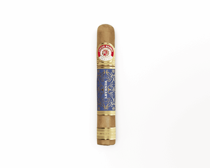 Leyenda Toro Limited Edition - Figura 5