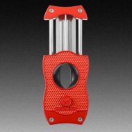 Diamond V-Cut - Figura 2