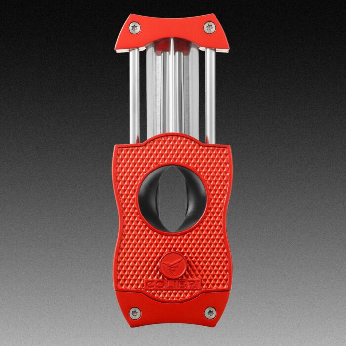 Diamond V-Cut - Figura 2